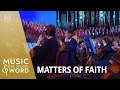 (4/21/24) | Music &amp; the Spoken Word | The Tabernacle Choir (#livestream)