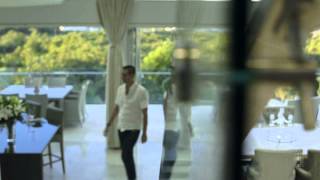  - 11 Rim Road Buderim QLD 4556
