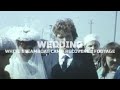 Wedding at the White Steamboat Chernobyl liquidators camp (recovered original footage)