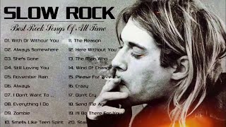 Download Lagu Night Drive Slow Rock – Romantic Love Songs 70s 80s 90s | Classic Rock Ballads Nonstop (4K 2025 Mix) MP3