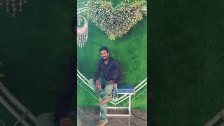 simple revenge my sweetheart💛 thank You YouTube supporter  please subscribe  like and share