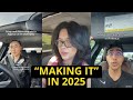 It Feels Impossible To Make It In America In 2025 It Feels Impossible To Make It In America In 2025
