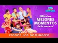 LOS OTROS CONCHA | Los mejores momentos de la semana (15- 19 abril) | América Televisión