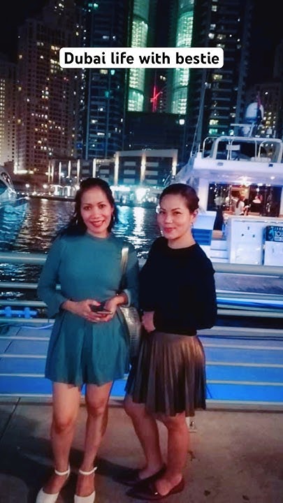 Happy Level Up Day To The Person Who s Seen Me At My Best And My Worst happy-level-up-day-to-the-person-who-s-seen-me-at-my-best-and-my-worst