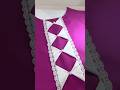 Sewing tips and tricks #shorts #shortsfeeds #sewing #sewingtips