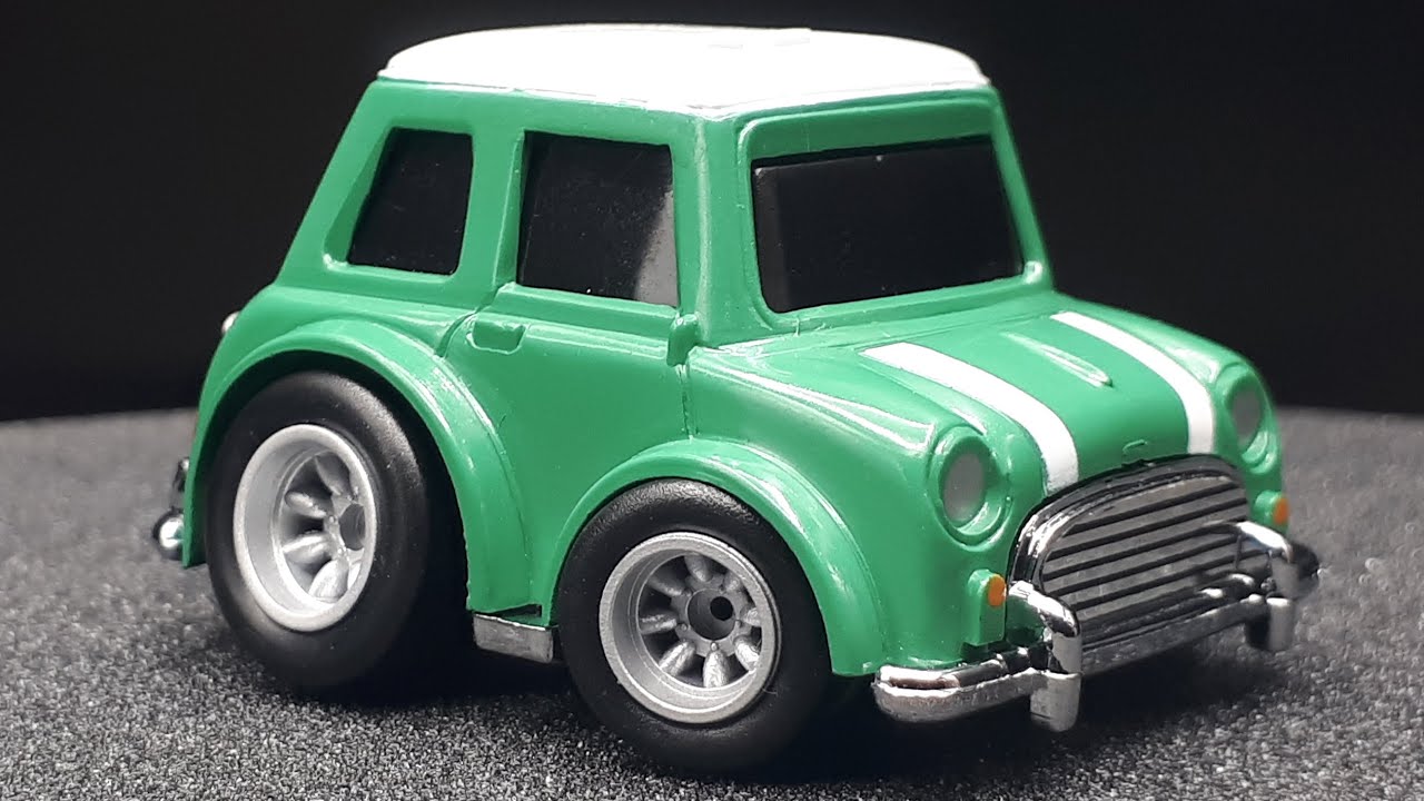 【激レア】the legend lives on ミニカーmini cooper 激レア】the legend lives on ミニカーmini cooper