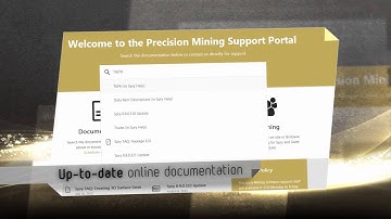 Spry - Dedicated Support