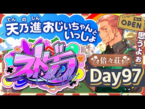 video thumb