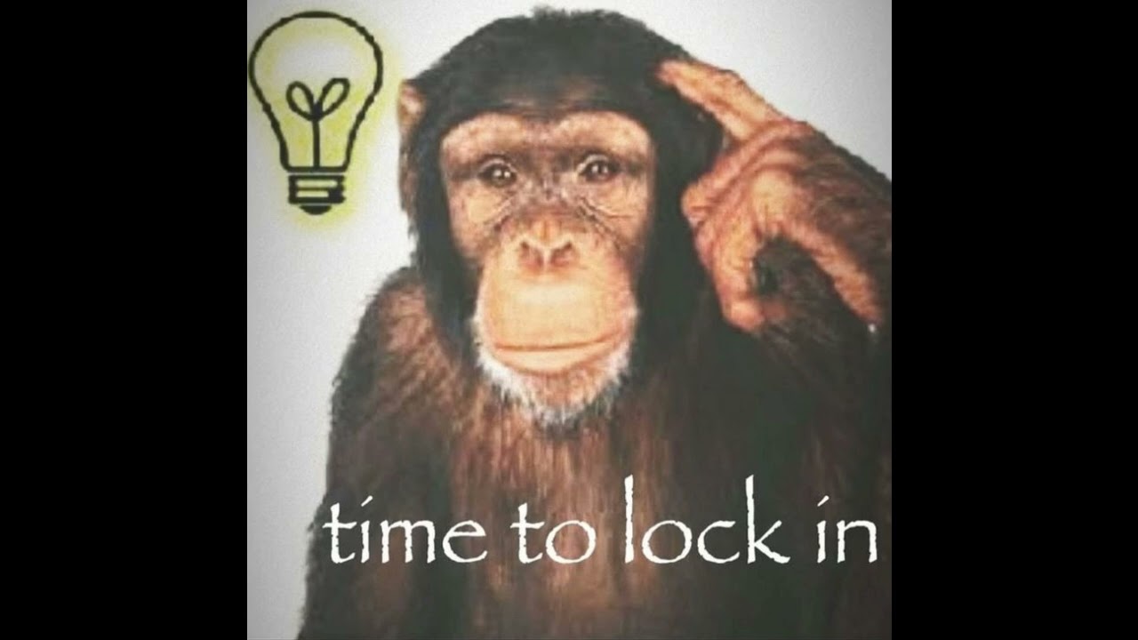 [FREE] Future x Migos Trap Type Beat 'TIME TO LOCK IN'