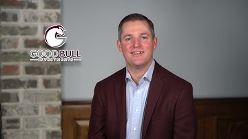 What does "hurdle rate" mean?