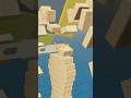 A satisfying ROBLOX Game…
