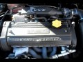 Mg/Rover VVC sound