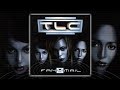 TLC - Dear Lie [Audio HQ] HD