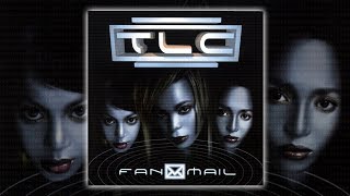 TLC - Dear Lie [Audio HQ] HD