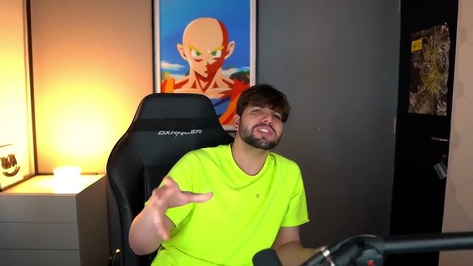 T3ddy careca  Cara de decepção, Cara, Careca