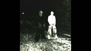 Destroy Lonely - Raver Instrumental