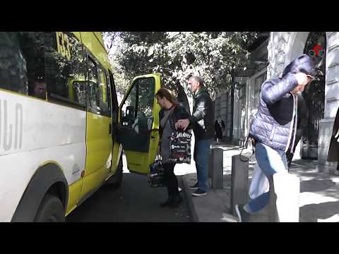 ველოსიპედის სამუხრუჭე მანძილი - ველობლოგი