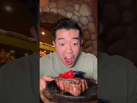 Video thumbnail: BEST TACO Tuesday deal in Lake Las Vegas! LeDoux Saloon #shorts