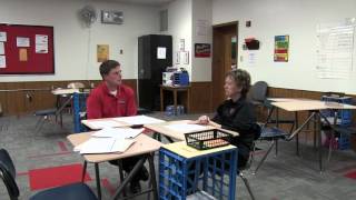 IPDP Video Conference Part 2