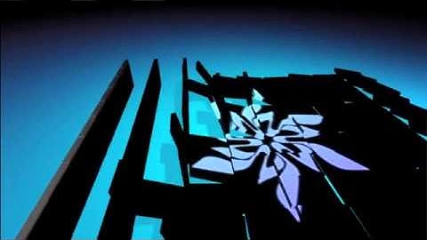 Fixed the audio on the intro! - Created using Flixpress.com