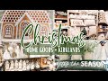 CHRISTMAS @ HOME GOODS AND KIRKLANDS 2023 | WHAT&#39;S TRENDING FOR CHRISTMAS