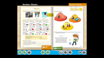 get smart plus 4 | Page 14