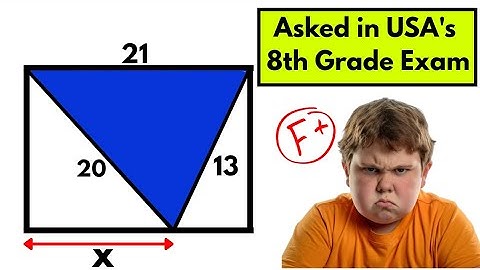 90% FAILED to solve this math problem