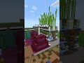 How do you join Oneblock? 👀🤗 #minecraft #smp #gaming #cosmosmc #oneblock