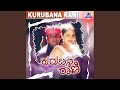 Taali Taali ft. Shivarajkumar, Nagma