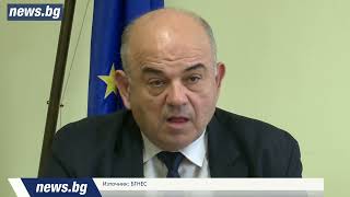 Кои основни храни, плодове и зеленчици поскъпват на едро и кои поевтиняват - данни на ДКСБТ