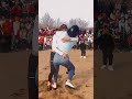 Two beauties wrestling funny fighting each other girl vs girl fight kushti wrestling