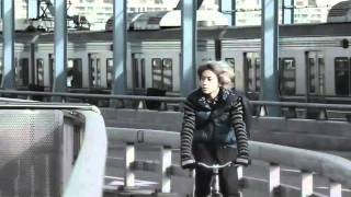 TEEN TOP Supa Luv MV 1920 1080