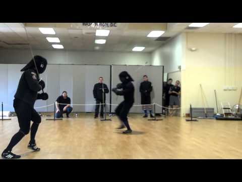 German Longsword (4)
