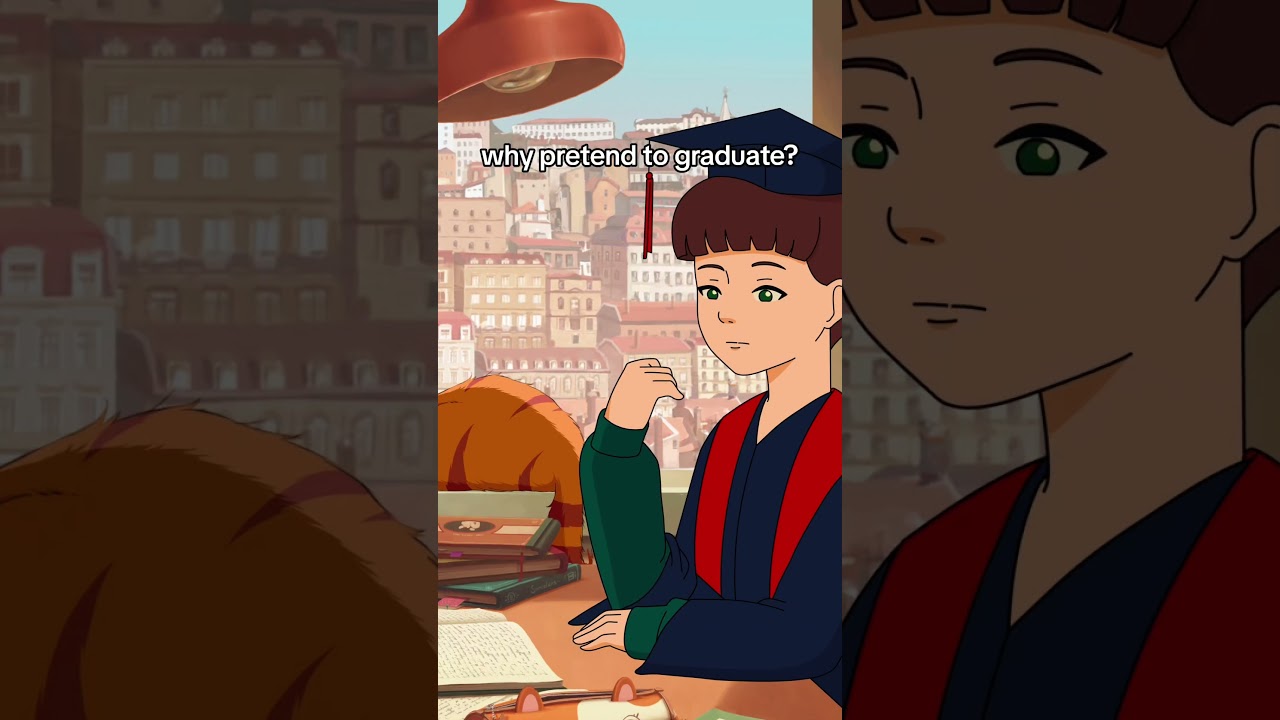 sorry, not sorry 💁‍♀️