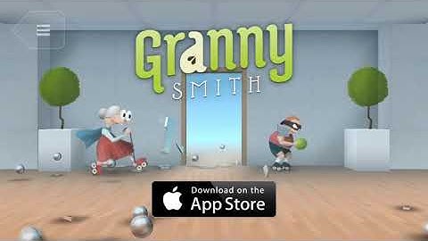 Smash hit secrets #2