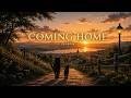Coming Home — Celtic Fantasy Music for Sleep, Study &amp; Healing | 1.5 Hours Nostalgic Ambient