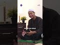 Lesehan Berilmu Episode 2 #lewatberanda