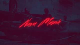 Nava Mamă - Brusturi / SPUTNIK EP chords