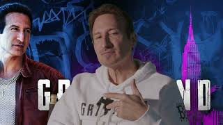 William DeMeo EXPOSES the Real Brooklyn Behind Gravesend & Saturday Night Fever