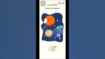 DOP 2 level 627 #game #gaming #puzzle #gameplay