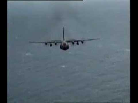 Aaron Tippin – Warm And Fuzzy #YouTube #Music #MusicVideos #YoutubeMusic