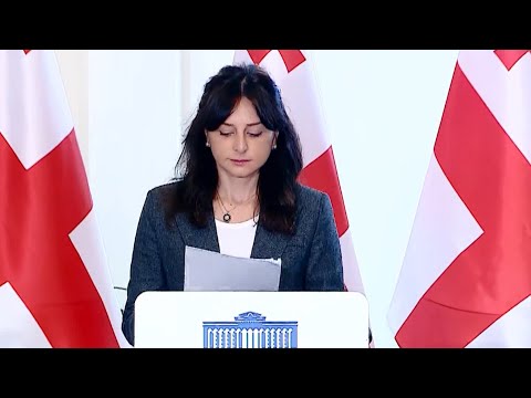რას მოიცავს შინაურ ცხოველებზე ინიცირებული კანონპროექტი