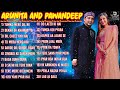 ARUNITA PAWANDEEP songs | PAWANDEEP all song | MANZOOR DIL | ARUNITAKANJILAL hit songs| jukebox Mp3 Song