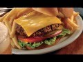 Cheeseburger in paradise jimmy buffett 1978