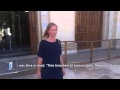 Paul Allen Snaddon S Partner Agnes Koba On Arrest Paul Allen Snaddon S Partner Agnes Koba On Arrest