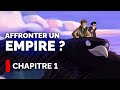 Andrew en egadia livre audio  chapitre 1