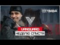 Vanguard Неделю Спустя | Обзор и Мнение Мультиплеера Call of Duty Vanguard