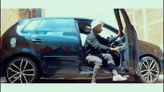ndinalakwa chan by jaxy boy ft lnno C  and lua lua boy videos official  full HD .Dir k