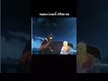 انمي المشكله الصغيرة لدى الأميرة السحريه شخصيتي اثاناسيا