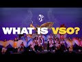 Vso  introduction 2022